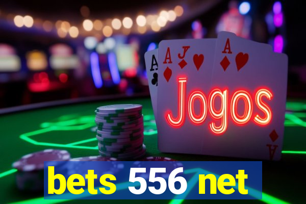 bets 556 net